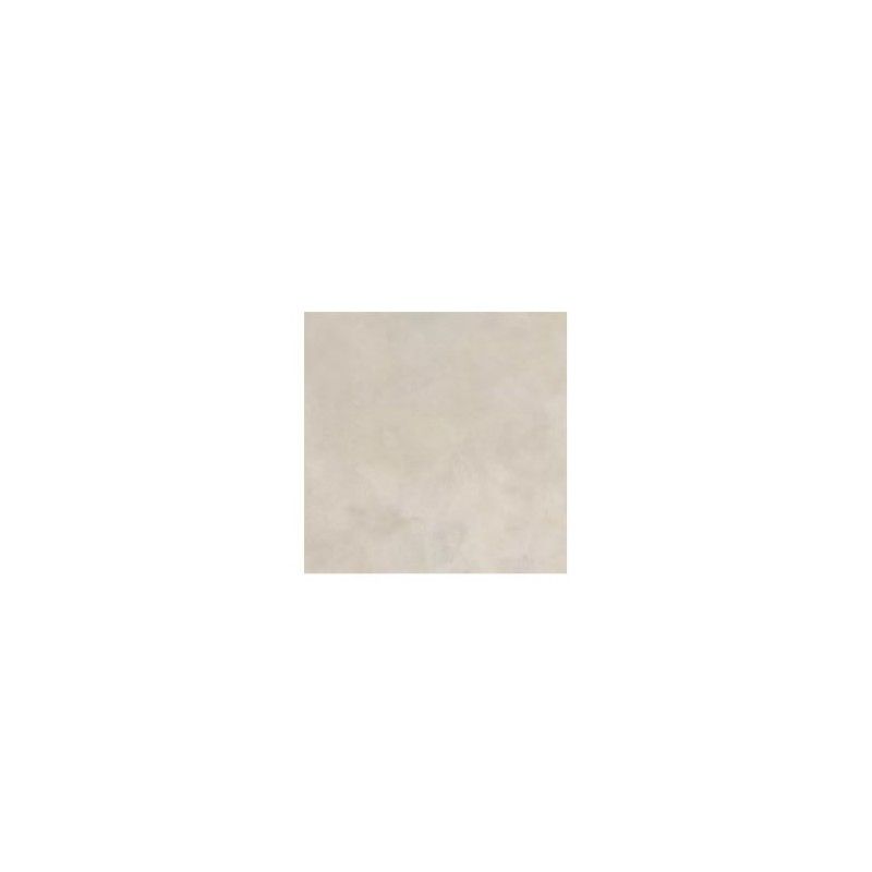 STRATFORD BEIGE RETTIFICATO 60X120 - RAGNO R8VK RAGNO  - 1