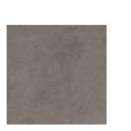 STRATFORD DARK GREY 60X120 RETTIFICATO - RAGNO R8VP RAGNO  - 1
