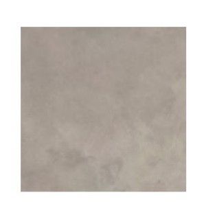 STRATFORD GREY STRUKTURIERT 60X120 REKTIFIZIERT - RAGNO R8VU RAGNO  - 1