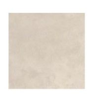 STRATFORD CLAY 60X60 STRUCTURED RECTIFIED - RAGNO R8VY RAGNO  - 1