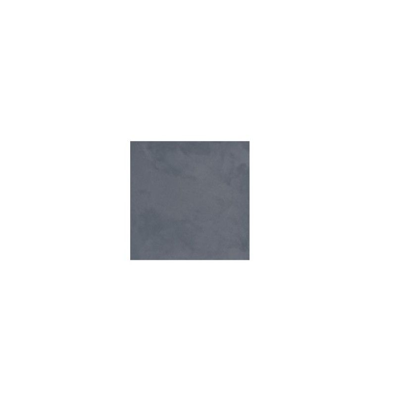 STRATFORD BLUE GL 60X120 AJUSTEE - RAGNO R92W RAGNO  - 1