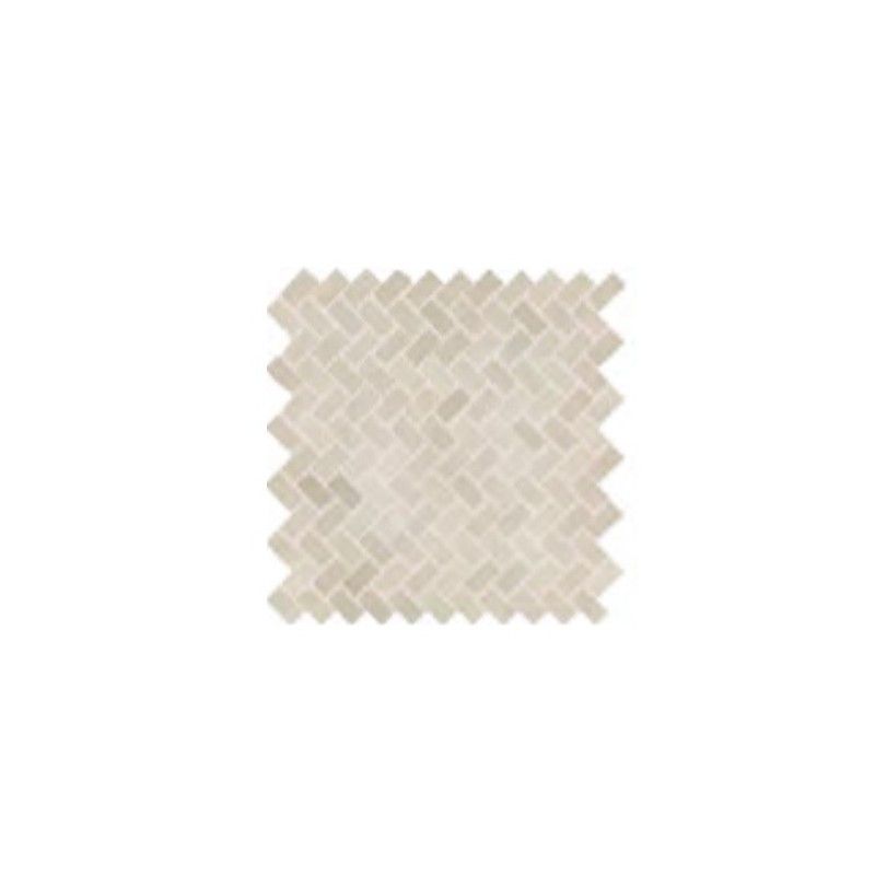 STRATFORD BEIGE 30X30 MOSAIK - RAGNO R92Z RAGNO  - 1
