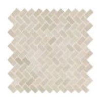 STRATFORD BEIGE 30X30 MOSAIK - RAGNO R92Z RAGNO  - 1