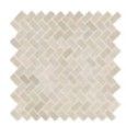 STRATFORD BEIGE 30X30 MOSAIK - RAGNO R92Z RAGNO  - 1