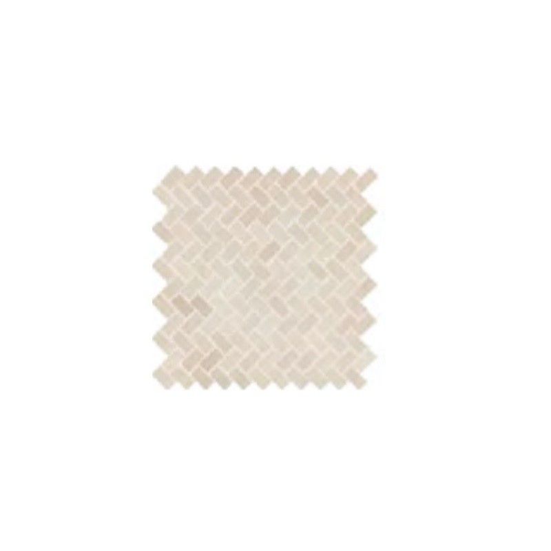 STRATFORD CLAY 30X30 MOSAICO - RAGNO R934 RAGNO  - 1