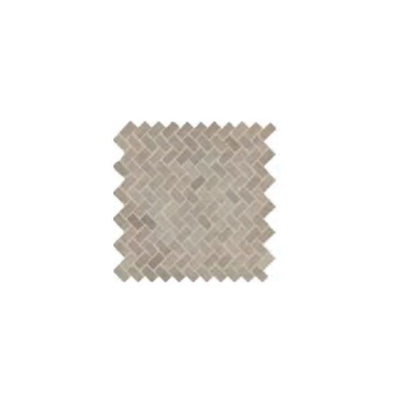 STRATFORD GREY 30X30 MOSAIK - RAGNO R93C RAGNO  - 1