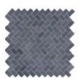 STRATFORD BLUE 30X30 GL MOSAIK - RAGNO R93G RAGNO  - 1