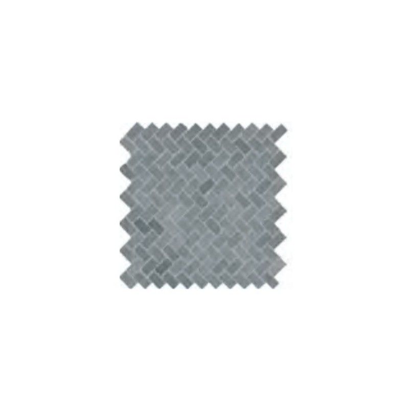 STRATFORD GREEN 30X30 GL MOSAICO - RAGNO R93H RAGNO  - 1