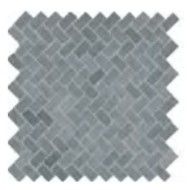 STRATFORD GREEN 30X30 GL MOSAICO - RAGNO R93H RAGNO  - 1