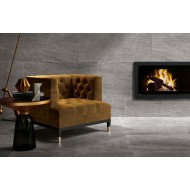 ASPEN BASALT 100X100 RETTIFICATO  20MM  - NOVABELL APN122R NOVABELL - 1