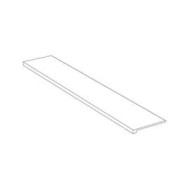 EICHE GRADINO ALPIN RETTIFICATO  33X120 - NOVABELL ECHG81K NOVABELL - 1