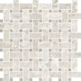 TERME  MOSAICO TRAMA GREY/STORM 30X30  - NOVABELL TRM118N NOVABELL - 1