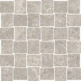TERME  MOSAIK TEXTILE STORM 30X30  - NOVABELL TRM224N NOVABELL - 1