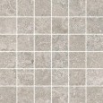 TERME  MOSAIK 5X5 STORM 30X30  - NOVABELL TRM225N NOVABELL - 1