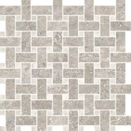 TERME  MOSAIK TRAMA STORM/GREY 30X30  - NOVABELL TRM228N NOVABELL - 1