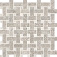TERME  MOSAIK TRAMA STORM/GREY 30X30  - NOVABELL TRM228N NOVABELL - 1