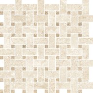 TERME  MOSAICO TEXTILE HONEY 30X30  - NOVABELL TRM444N NOVABELL - 1