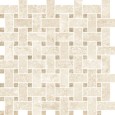 TERME  MOSAICO TEXTILE HONEY 30X30  - NOVABELL TRM444N NOVABELL - 1