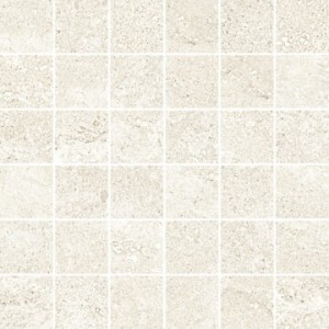 TERME  MOSAIK 5X5 HONEY 30X30  - NOVABELL TRM445N NOVABELL - 1