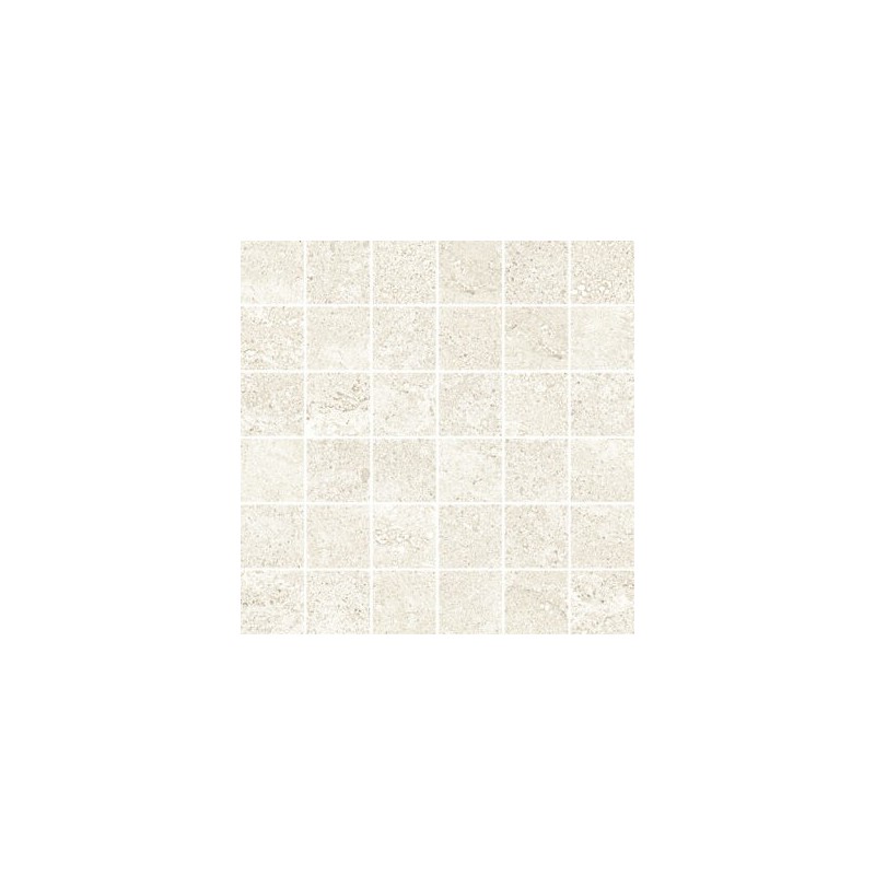 TERME  MOSAIC 5X5 HONEY 30X30  - NOVABELL TRM445N NOVABELL - 1