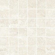 TERME  MOSAIC 5X5 HONEY 30X30  - NOVABELL TRM445N NOVABELL - 1