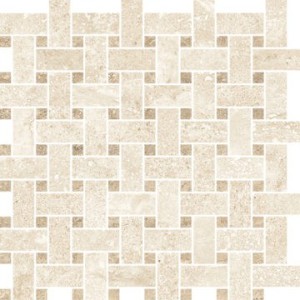 TERME  MOSAIK TRAMA HONEY/CARAMEL 30X30  - NOVABELL TRM448N NOVABELL - 1