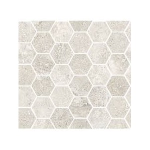 TERME  ESAGONA GREY 30X31,5 - NOVABELL TRM116N NOVABELL - 1