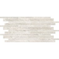 TERME  BRICK  GREY GEBUERSTET  30X60 - NOVABELL TRM119S NOVABELL - 1