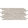 TERME  BRICK  STORM 30X60 - NOVABELL TRM229N NOVABELL - 1