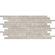 TERME  MURETTO  STORM SPAZZOLATO  30X60 - NOVABELL TRM229S NOVABELL - 1