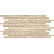 TERME  MURETTO  CARAMEL 30X60 - NOVABELL TRM339N NOVABELL - 1