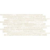 TERME  BRICK  MILK 30X60 - NOVABELL TRM889N NOVABELL - 1