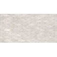 TERME  STRUTTURA   STONE MESH GREY RETTIFICATO  30X60 - NOVABELL TRM13RT NOVABELL - 1