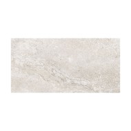 TERME  GREY 30X60 RETTIFICATO  - NOVABELL TRM16RT NOVABELL - 1