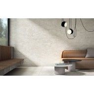 THERMAE  HONEY 60X60 BROSSE AJUSTEE  - NOVABELL TRM40SR NOVABELL - 1