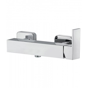 Bongio REEF external shower mixer BONGIO RUBINETTERIE  - 2