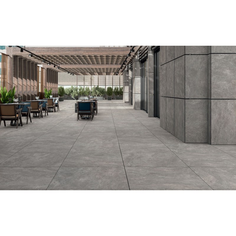 TERME  STORM 60X120 RETTIFICATO   - NOVABELL TRM22RT NOVABELL - 1