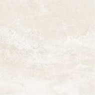 TERME  MILK 60X120 AJUSTEE   - NOVABELL TRM82RT NOVABELL - 1