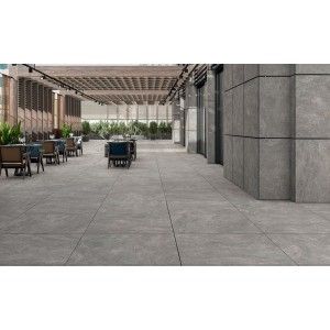 TERME  STORM 60X120 RECTIFIED  20MM  - NOVABELL TRM262R NOVABELL - 1