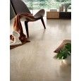 TERME  CARAMEL 60X120 REKTIFIZIERT  20MM  - NOVABELL TRM362R NOVABELL - 1