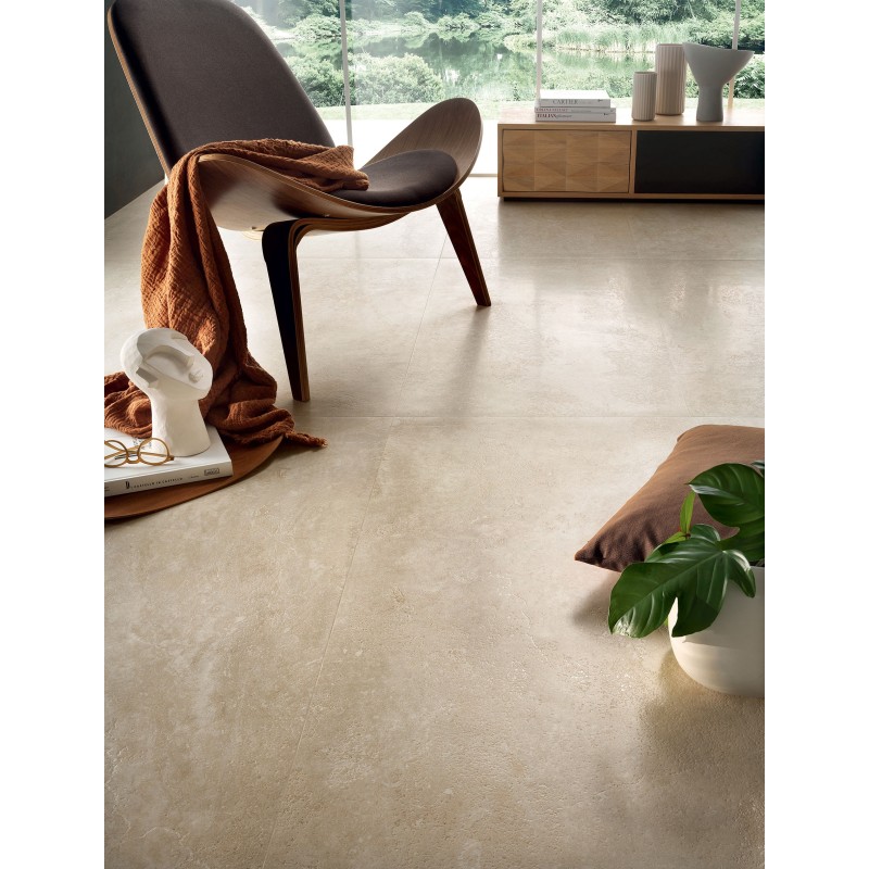 TERME  CARAMEL 100X100 AJUSTEE   - NOVABELL TRM103R NOVABELL - 1