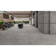 TERME  STORM 100X100 RETTIFICATO  20MM  - NOVABELL TRM122R NOVABELL - 1