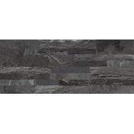 BRICK UP OCEAN ARDESIA 16X40 - NOVABELL BKP214 NOVABELL - 1