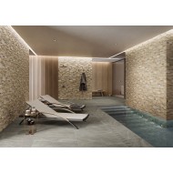 BRICK UP OCEAN BEIGE 16X40 - NOVABELL BKP414 NOVABELL - 1