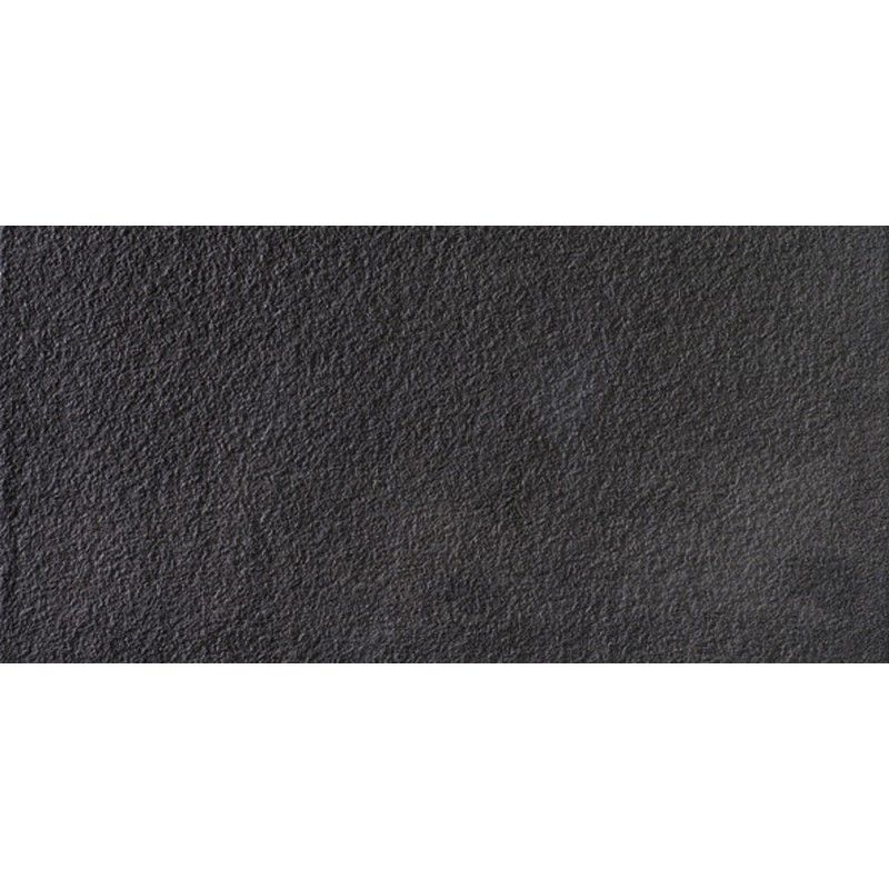 SISTEM N NEUTRO NERO BOC M832 30x60cm MARAZZI MARAZZI  - 1