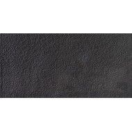 SISTEM N NEUTRO NERO BOC M832 30x60cm MARAZZI MARAZZI  - 1