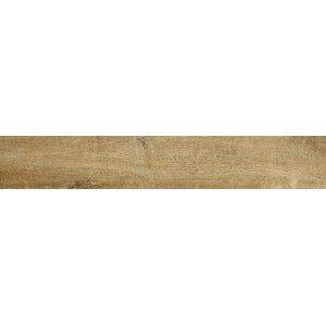 TREVERKWAY LARICE MLA6 15x90cm MARAZZI MARAZZI  - 1