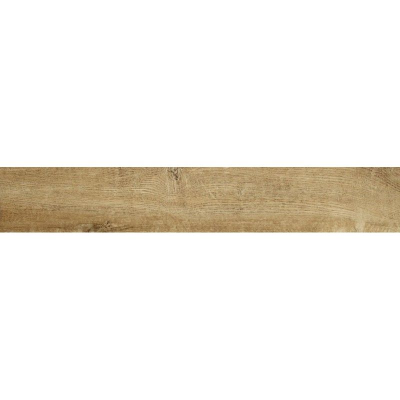 TREVERKWAY LARICE 15X90 cm - MARAZZI  MLA6 MARAZZI  - 1