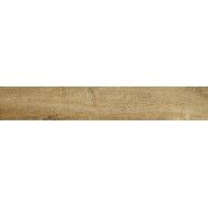 TREVERKWAY LARICE 15X90 cm - MARAZZI  MLA6 MARAZZI  - 1