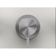 Z316  3 way built in diverter - Complete - Rubinetteria Zazzeri 3300 V405 AA0  - 1